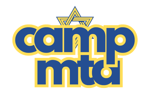 MTA Camp MJC
